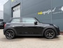 MINI Mini Electric Classic 33 kWh *carplay *stoelv. *p-sens.
