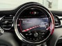 MINI Mini Electric Classic 33 kWh *carplay *stoelv. *p-sens.