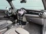 MINI Mini Electric Classic 33 kWh *carplay *stoelv. *p-sens.