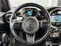 MINI Mini Electric Classic 33 kWh *carplay *stoelv. *p-sens.