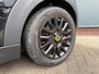 MINI Mini Electric Classic 33 kWh *carplay *stoelv. *p-sens.