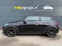 MINI Mini Electric Classic 33 kWh *carplay *stoelv. *p-sens.
