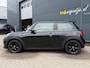 MINI Mini Electric Classic 33 kWh *carplay *stoelv. *p-sens.