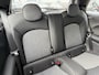 MINI Mini Electric Classic 33 kWh *carplay *stoelv. *p-sens.