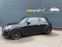 MINI Mini Electric Classic 33 kWh *carplay *stoelv. *p-sens.