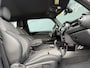 MINI Mini Electric Classic 33 kWh *carplay *stoelv. *p-sens.