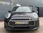 MINI Mini Electric Classic 33 kWh *carplay *stoelv. *p-sens.