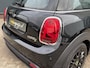 MINI Mini Electric Classic 33 kWh *carplay *stoelv. *p-sens.