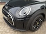 MINI Mini Electric Classic 33 kWh *carplay *stoelv. *p-sens.