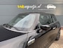 MINI Mini Electric Classic 33 kWh *carplay *stoelv. *p-sens.