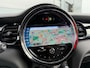 MINI Mini Electric Classic 33 kWh *carplay *stoelv. *p-sens.