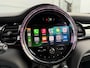 MINI Mini Electric Classic 33 kWh *carplay *stoelv. *p-sens.