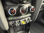 MINI Mini Electric Classic 33 kWh *carplay *stoelv. *p-sens.