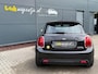 MINI Mini Electric Classic 33 kWh *carplay *stoelv. *p-sens.