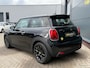 MINI Mini Electric Classic 33 kWh *carplay *stoelv. *p-sens.
