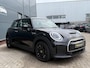 MINI Mini Electric Classic 33 kWh *carplay *stoelv. *p-sens.