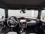 MINI Mini Electric Classic 33 kWh *carplay *stoelv. *p-sens.