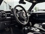 MINI Mini Electric Classic 33 kWh *carplay *stoelv. *p-sens.