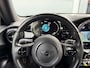 MINI Mini Electric Classic 33 kWh *carplay *stoelv. *p-sens.