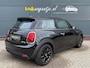 MINI Mini Electric Classic 33 kWh *carplay *stoelv. *p-sens.
