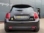 MINI Mini Electric Classic 33 kWh *carplay *stoelv. *p-sens.