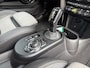 MINI Mini Electric Classic 33 kWh *carplay *stoelv. *p-sens.