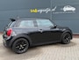 MINI Mini Electric Classic 33 kWh *carplay *stoelv. *p-sens.