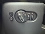 MINI Mini Electric Classic 33 kWh *carplay *stoelv. *p-sens.