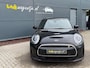 MINI Mini Electric Classic 33 kWh *carplay *stoelv. *p-sens.