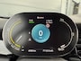 MINI Mini Electric Classic 33 kWh *carplay *stoelv. *p-sens.