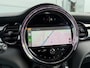MINI Mini Electric Classic 33 kWh *carplay *stoelv. *p-sens.