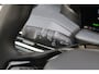 Ford Transit Custom 320L 2.5 PHEV 233PK L2H1 Limited 8 Persoons PHEV Automaat Hybride | Airco | Adap. Cruise | Navigatie | Schuifdeur L+R