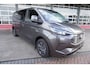 Ford Transit Custom 320L 2.5 PHEV 233PK L2H1 Limited 8 Persoons PHEV Automaat nr. V024 | Hybride | Airco | Adap. Cruise | Navigatie | Schuifdeur L+R