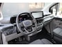 Ford Transit Custom 320L 2.5 PHEV 233PK L2H1 Limited 8 Persoons PHEV Automaat Hybride | Airco | Adap. Cruise | Navigatie | Schuifdeur L+R