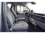 Ford Transit Custom 320L 2.5 PHEV 233PK L2H1 Limited 8 Persoons PHEV Automaat nr. V024 | Hybride | Airco | Adap. Cruise | Navigatie | Schuifdeur L+R