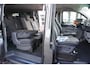 Ford Transit Custom 320L 2.5 PHEV 233PK L2H1 Limited 8 Persoons PHEV Automaat nr. V024 | Hybride | Airco | Adap. Cruise | Navigatie | Schuifdeur L+R