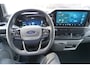 Ford Transit Custom 320L 2.5 PHEV 233PK L2H1 Limited 8 Persoons PHEV Automaat nr. V024 | Hybride | Airco | Adap. Cruise | Navigatie | Schuifdeur L+R
