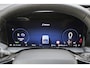 Ford Transit Custom 320L 2.5 PHEV 233PK L2H1 Limited 8 Persoons PHEV Automaat Hybride | Airco | Adap. Cruise | Navigatie | Schuifdeur L+R
