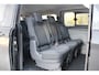 Ford Transit Custom 320L 2.5 PHEV 233PK L2H1 Limited 8 Persoons PHEV Automaat Hybride | Airco | Adap. Cruise | Navigatie | Schuifdeur L+R