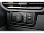 Ford Transit Custom 320L 2.5 PHEV 233PK L2H1 Limited 8 Persoons PHEV Automaat Hybride | Airco | Adap. Cruise | Navigatie | Schuifdeur L+R