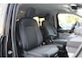 Ford Transit Custom 320L 2.5 PHEV 233PK L2H1 Limited 8 Persoons PHEV Automaat Hybride | Airco | Adap. Cruise | Navigatie | Schuifdeur L+R