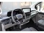 Ford Transit Custom 320L 2.5 PHEV 233PK L2H1 Limited 8 Persoons PHEV Automaat nr. V024 | Hybride | Airco | Adap. Cruise | Navigatie | Schuifdeur L+R