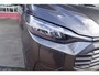 Ford Transit Custom 320L 2.5 PHEV 233PK L2H1 Limited 8 Persoons PHEV Automaat nr. V024 | Hybride | Airco | Adap. Cruise | Navigatie | Schuifdeur L+R