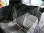 Renault Clio 1.0 TCe 90 Techno *Dealer onderhouden & Groot scherm!* - Sensor v+a, camera, navi