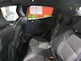 Renault Clio 1.0 TCe 90 Techno *Dealer onderhouden & Groot scherm!* - Sensor v+a, camera, navi