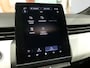 Renault Clio 1.0 TCe 90 Techno *Dealer onderhouden & Groot scherm!* - Sensor v+a, camera, navi