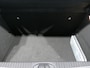 Renault Clio 1.0 TCe 90 Techno *Dealer onderhouden & Groot scherm!* - Sensor v+a, camera, navi