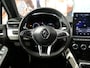 Renault Clio 1.0 TCe 90 Techno *Dealer onderhouden & Groot scherm!* - Sensor v+a, camera, navi