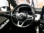 Renault Clio 1.0 TCe 90 Techno *Dealer onderhouden & Groot scherm!* - Sensor v+a, camera, navi