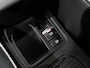 Renault Clio 1.0 TCe 90 Techno *Dealer onderhouden & Groot scherm!* - Sensor v+a, camera, navi